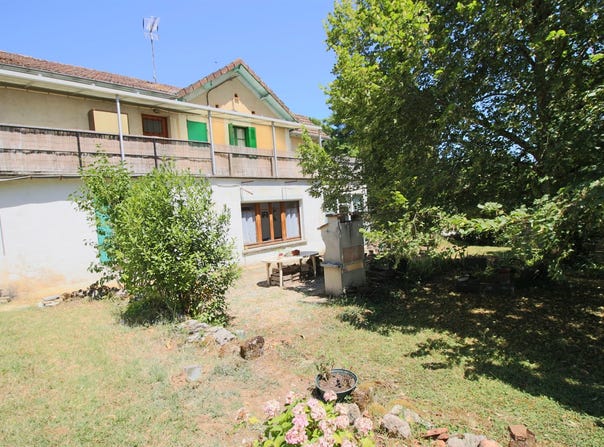 Puy-l'Evêque, Midi-Pyrénées 46700