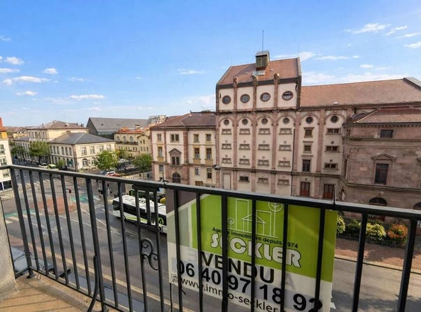 Colmar, Haut-Rhin 68000
