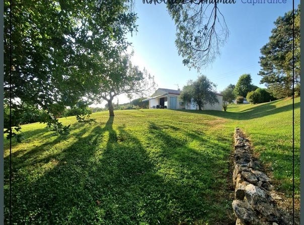 Agen, Aquitaine 47000