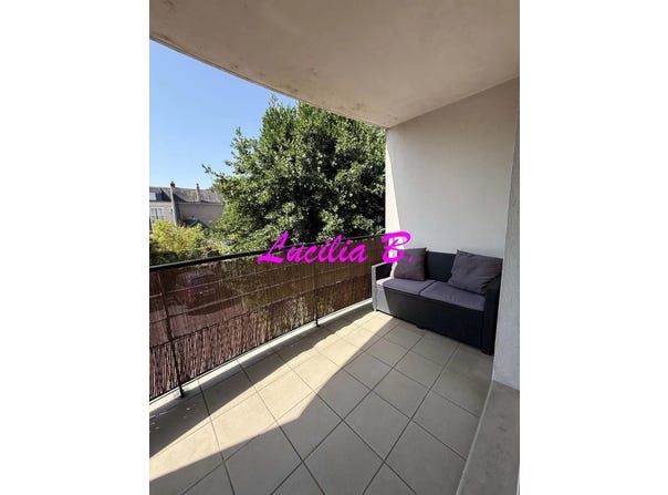 Tours, Indre-et-Loire 37000