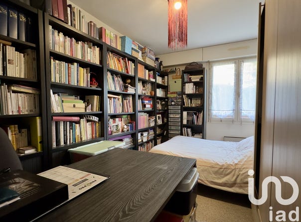 Metz, Grand Est 57050