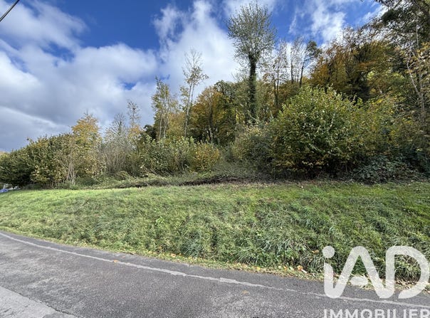 Pierrefonds, Hauts-de-France 60350