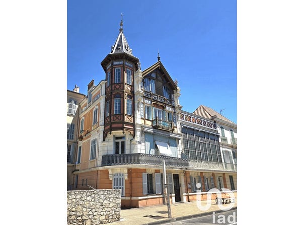 Hyères, Provence-Alpes-Côte d'Azur 83400