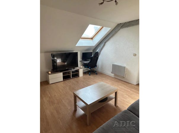 Othis, Seine-et-Marne 77280