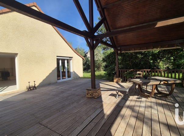 Caudebec-lès-Elbeuf, Normandy 76320
