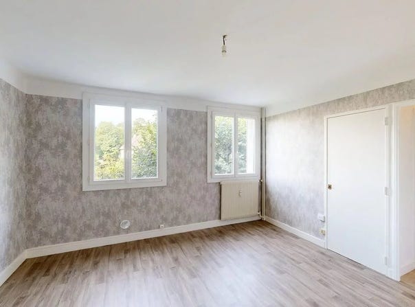 Besançon, Doubs 25000