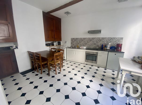 Bagnères-de-Bigorre, Occitanie 65200