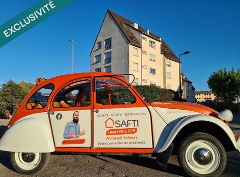 Saverne, Alsace 67700