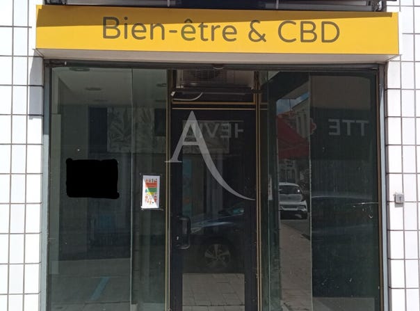 CHALLANS, Pays de la Loire 85300