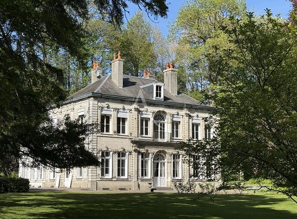 BLENDECQUES, Hauts-de-France 62575