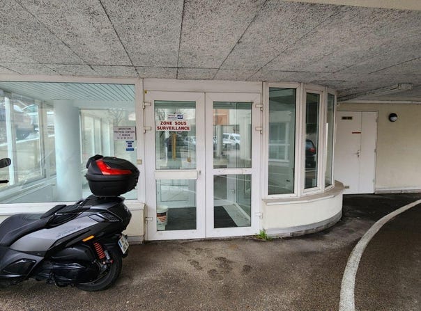 BESANÇON, Bourgogne-Franche-Comté 25000