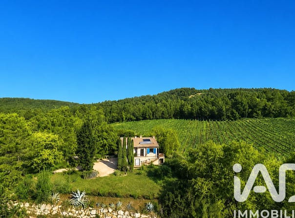 Valaurie, Auvergne-Rhône-Alpes 26230