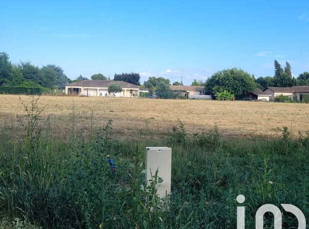 Saint Pierre d'Eyraud, Nouvelle-Aquitaine 24130