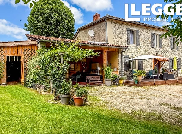 Estadens, Occitanie 31160