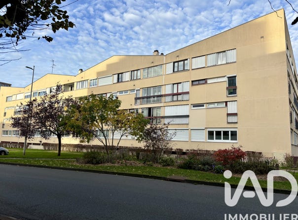 Compiègne, Hauts-de-France 60200
