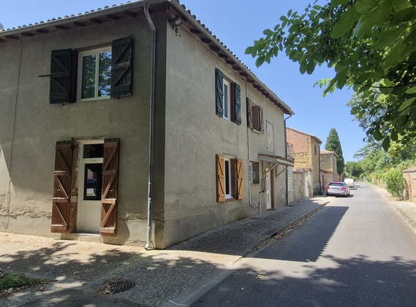 Escatalens, Occitanie 82700