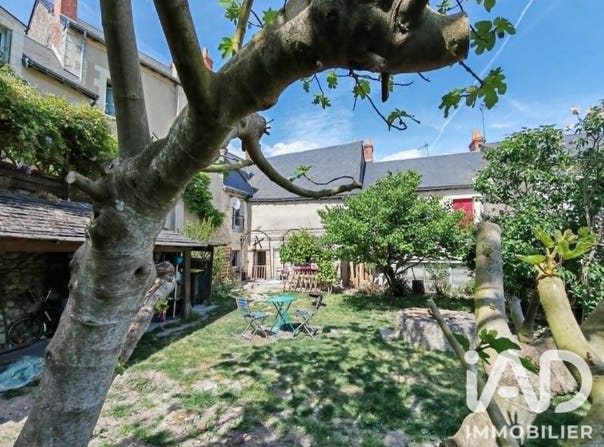 Monts, Centre-Val de Loire 37260