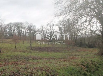 Boumourt, Aquitaine 64370