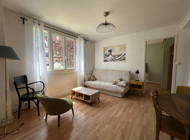 Toulouse, Haute-Garonne 31400