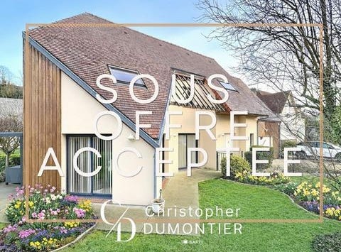 Notre-Dame-De-Bondeville, Haute-Normandie 76960