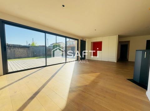 Bressuire, Poitou-Charentes 79300
