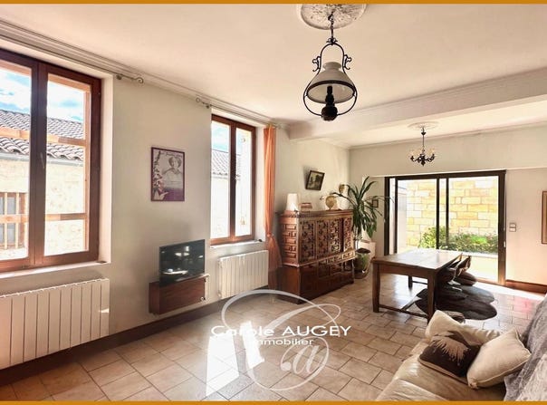 Libourne, Aquitaine 33500