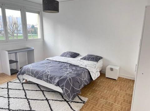 Noyon, Picardie 60400