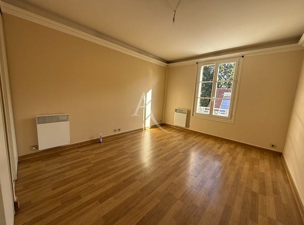 CHARTRES, Centre-Val de Loire 28000