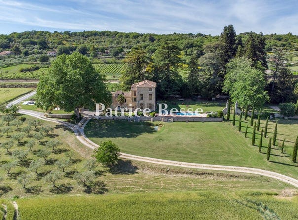 Pertuis, Provence-Alpes-Côte-d'Azur 84120