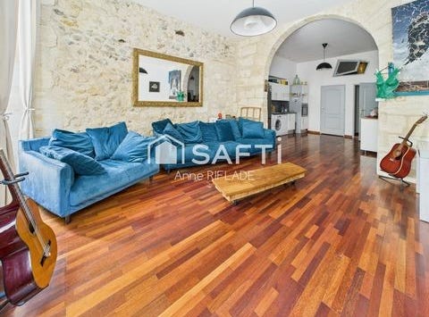 Bordeaux, Aquitaine 33000