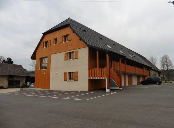 Sillingy, Haute-Savoie 74330