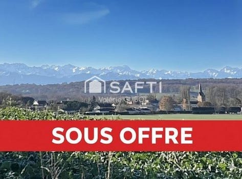 Betplan, Midi-Pyrénées 32730