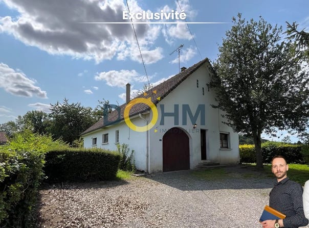 Vitz-sur-Authie, Somme 80150