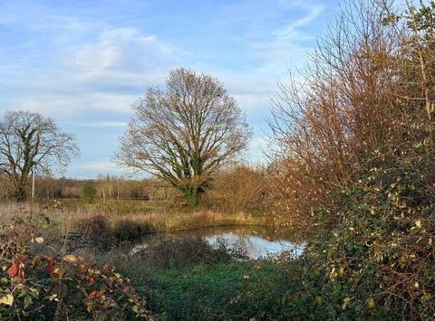 Moncoutant Sur Sevre, Poitou-Charentes 79320