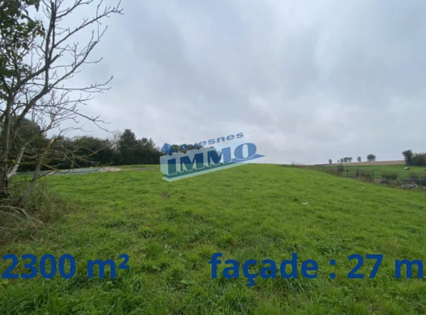 Hernicourt, Pas-de-Calais 62130
