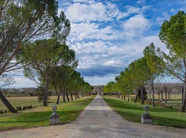 Gordes, Gordes, Provence-Alpes-Côte d'Azur 84220