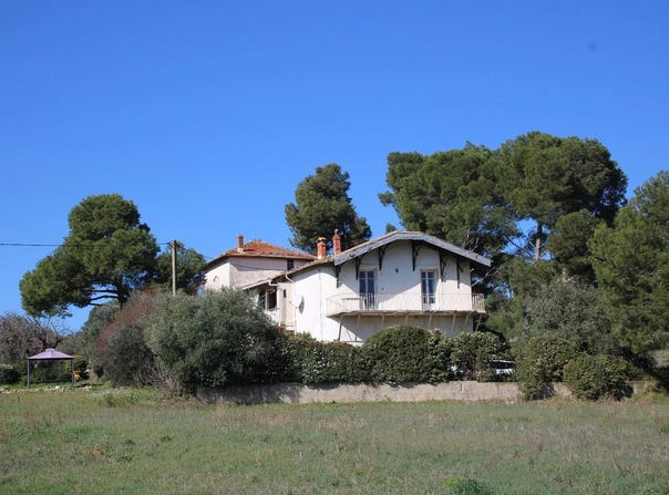 Montagnac, Hérault 34530