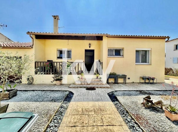 Codognan, Languedoc-Roussillon 30920