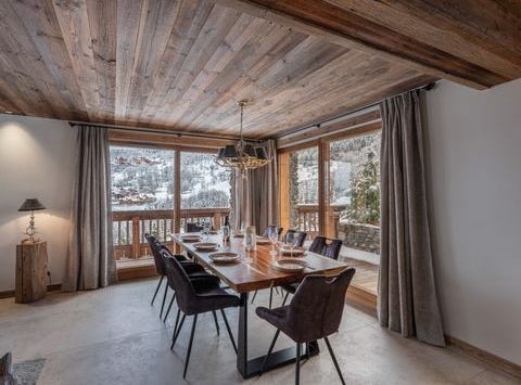 Savoie, Rhône-Alpes 73550