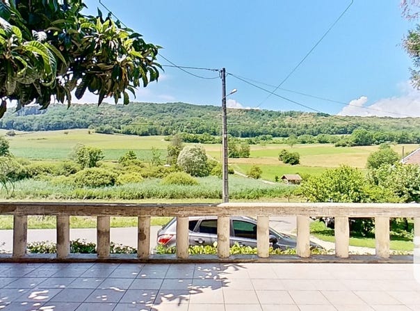 Saint-Pierre-de-Curtille, Auvergne-Rhône-Alpes 73310