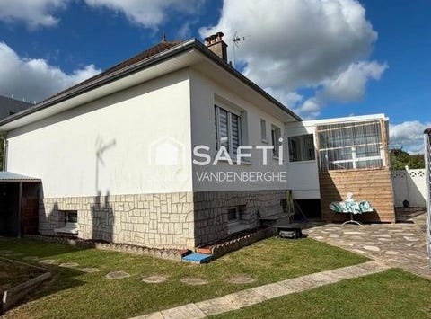 Aire-Sur-La-Lys, Nord-Pas-de-Calais 62120
