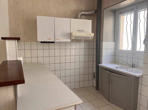 Casteljaloux, Lot-et-Garonne 47700