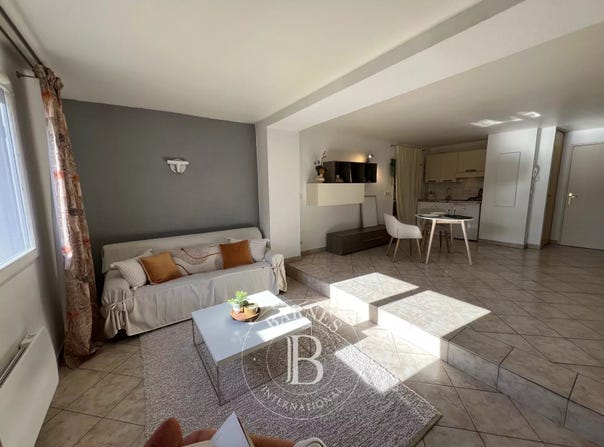 Saint-Gervais-les-Bains, Auvergne-Rhône-Alpes 74170