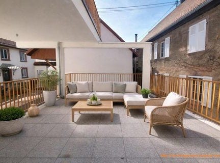 Ittenheim, Alsace 67117