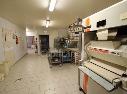 CHALON SUR SAONE, Bourgogne 71100