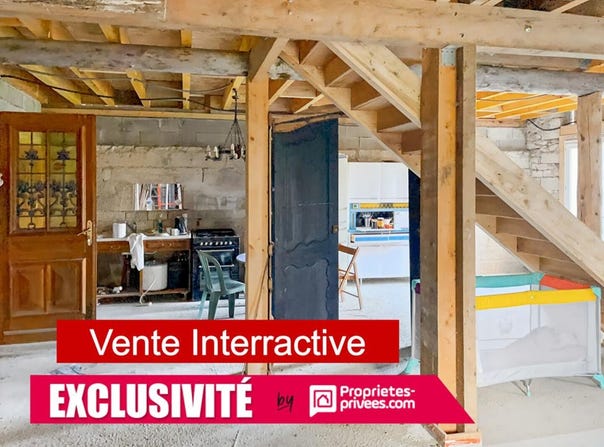2 bis, rue des Prés de lÉtang, Santans, Bourgogne-Franche-Comté 39380