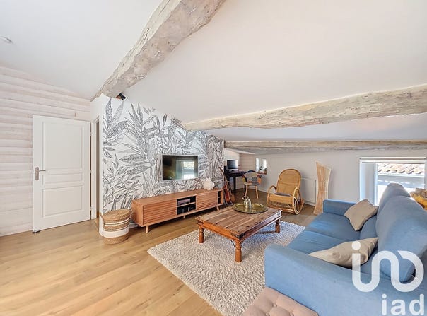 Villefranche-de-Lauragais, Occitanie 31290