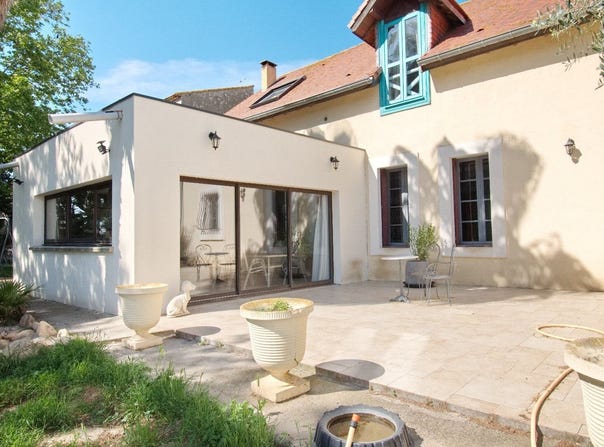 Lespignan, Languedoc-Roussillon 34710