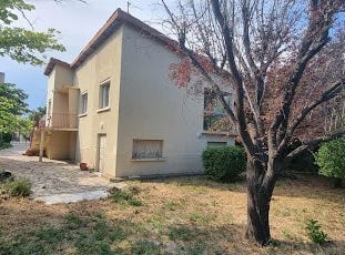 Alignan-du-Vent, Occitanie 34290