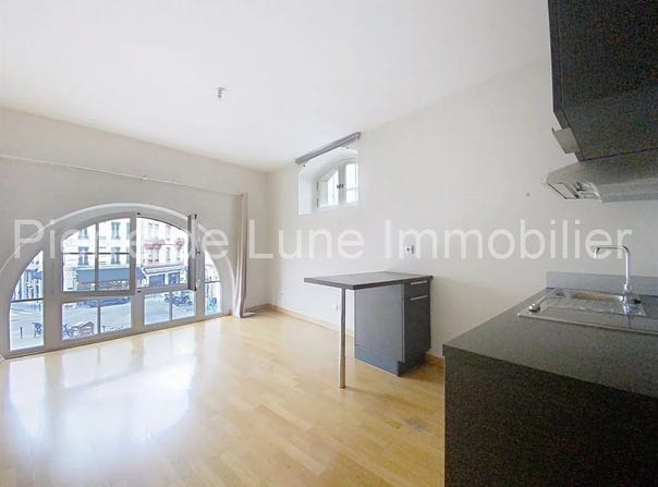 Lyon 5ème, Rhône 69005